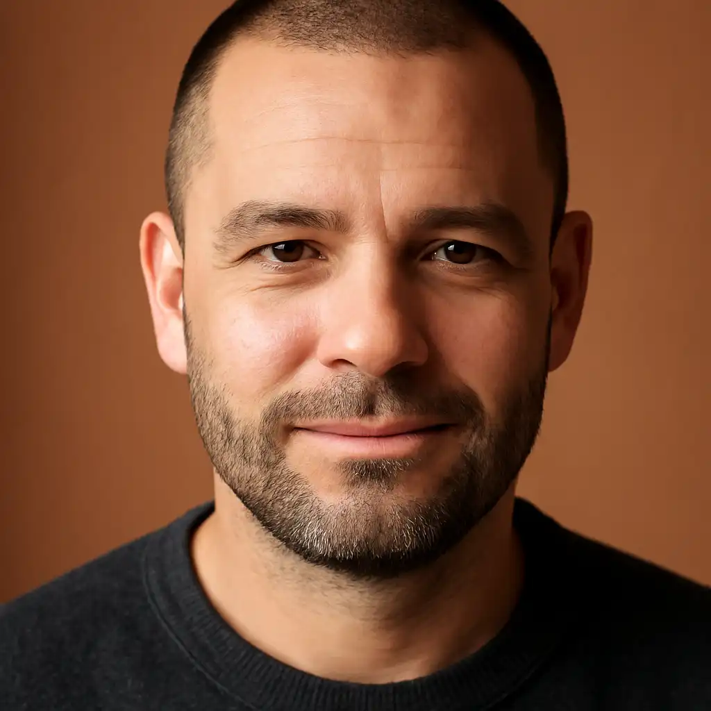 Robert Hutchins